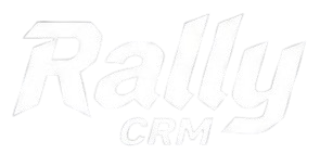 Rally CRM